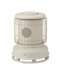 BRUNO Classic Stove BOE100 電気ストーブのサムネイル