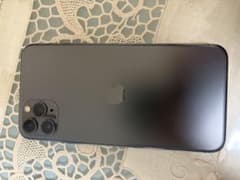 最終値下げ！iPhone 11 Pro MaxスペースグレーSIMdocomo 最終値下げ！iPhone 11 Pro MaxスペースグレーSIMdocomo - メルカリ