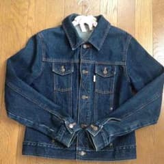 ぺん様専用  ジージャンのサムネイル