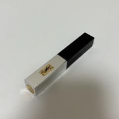 YSL ルージュ ピュールクチュール ザ スリム シアーマット 107のサムネイル
