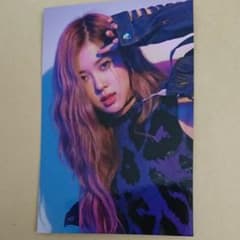 bbbi様専用のサムネイル