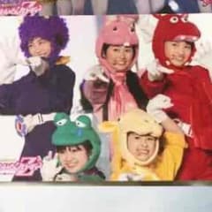 かなこ様専用のサムネイル