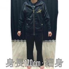 DRESS CAMP ジャージ ＊ 値下げしました！のサムネイル