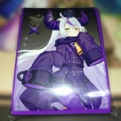 ストライクウィッチーズ2 サーニャ&エイラ スリーブ | Shop at Mercari