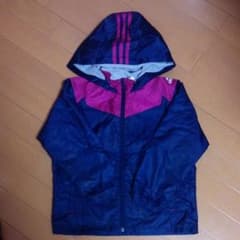 ウインドブレーカー（上下）のサムネイル