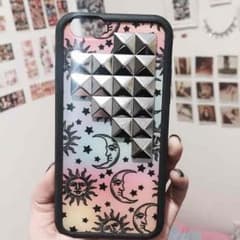 iphone 6 ケースのサムネイル