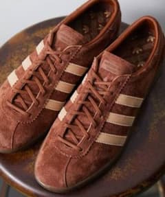完売・新品未使用】adidasTOBACCO FREAKS STORE - メルカリ