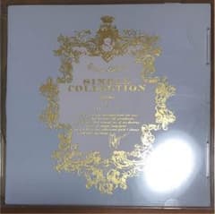 宇多田ヒカルシングルコレクションVOL.1のサムネイル