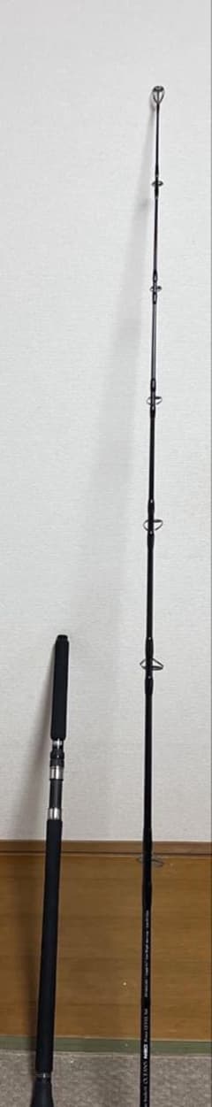 ソウルズ オーシャンズ Nクラス PS-080LN8S - メルカリ