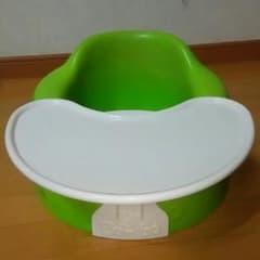 バンボのサムネイル