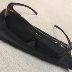 はくたくさん 専用のサムネイル
