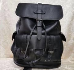 COACH コーチ バッグのサムネイル