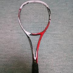 YONEX アイネクステージ90Vのサムネイル