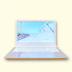 オフィス2021✨高性能i7 SSD搭載 メモリ8 すぐ使える東芝ノート