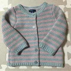 専用品☆GAP☆カーディガンのサムネイル