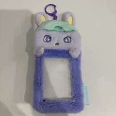 JOCHUM ちまた トレカケースのサムネイル