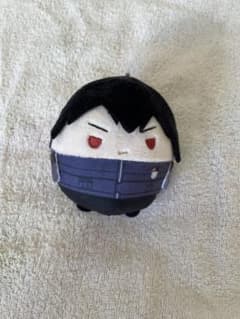 ワールドトリガー 三輪秀次 ふわコロりんのサムネイル