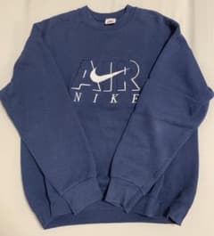 【とあ様専用】のサムネイル