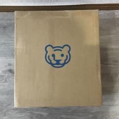 タイガー コーヒーメーカー ADC-A060-ASのサムネイル