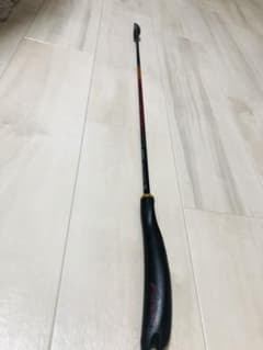 シマノ Fire Blood ヒシャク　SHIMANO Firebloodのサムネイル