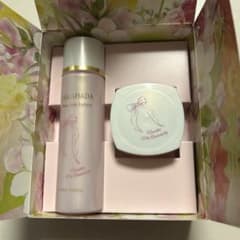 ソニャンド 珠肌のうみつ化粧水 クリーム 10周年TAMAHADA - メルカリ