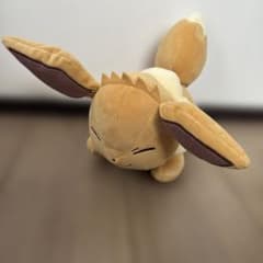 포켓몬 이브이 30㎝ 봉제인형 본체