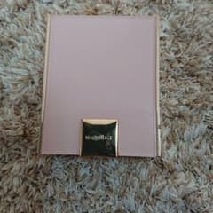 MAQuillAGEアイシャドウのサムネイル