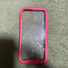 iface11のサムネイル