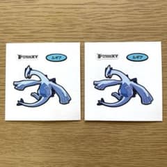 m78801855692_1.jpg?1714702592