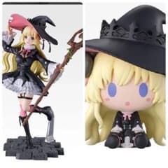 新品　箱入り　DOWLUCK 琵琶湖ダメダメガールフロッグスキン　レア カメックス(Classic)(003/032) [CLK] ※PSA10鑑定済 の通販・買取価格