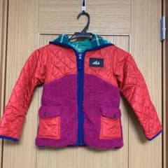 ジャンパー アウター 120のサムネイル