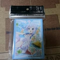 ごちうさ チノ スリーブのサムネイル