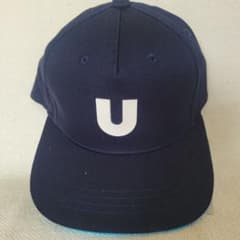 unitement キャップのサムネイル