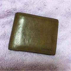 ポールスミス PAUL SMITH 財布のサムネイル