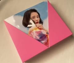 V(ビバ)(VIVA盛盤)のサムネイル