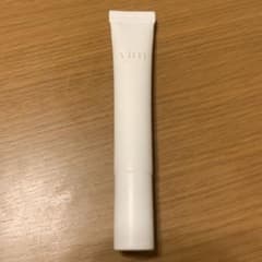 vimBEAUTYビムビューティーコンフィデンスプライマー化粧下地のサムネイル