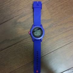 Nixon　腕時計のサムネイル