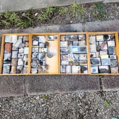 うぃるそん様専用　まとめ買い品　4点のサムネイル