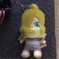 gaoプロフ様専用！！のサムネイル