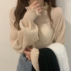 ⭐︎マイメロ様専用⭐︎のサムネイル
