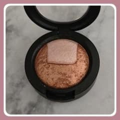MAC ミネラライズアイシャドウ エクスクイジットエゴのサムネイル