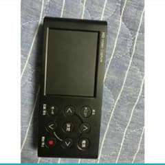 PC不要 キャプチャーボード I-O DATAのサムネイル