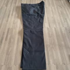 Rapha 防風　パンツ　ライドのサムネイル