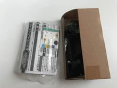 ベイブレードバースト ゼットアキレス.4.Dsのサムネイル