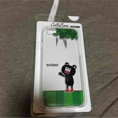 新品 iPhone 6 6s スマホ ケースのサムネイル