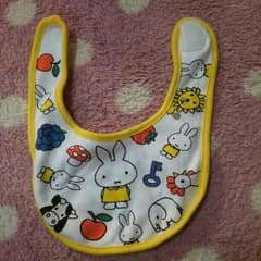 かぶどんぶり様のサムネイル