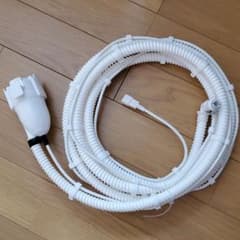 風呂水ポンプのサムネイル