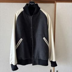 UNIQLO スタジャンのサムネイル