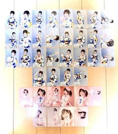 【現状品】前島亜美 ブロマイド 8セットまとめ売り 現状品】前島亜美 ブロマイド 8セットまとめ売り - メルカリ