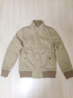 BEAMS ブルゾンビームスのサムネイル